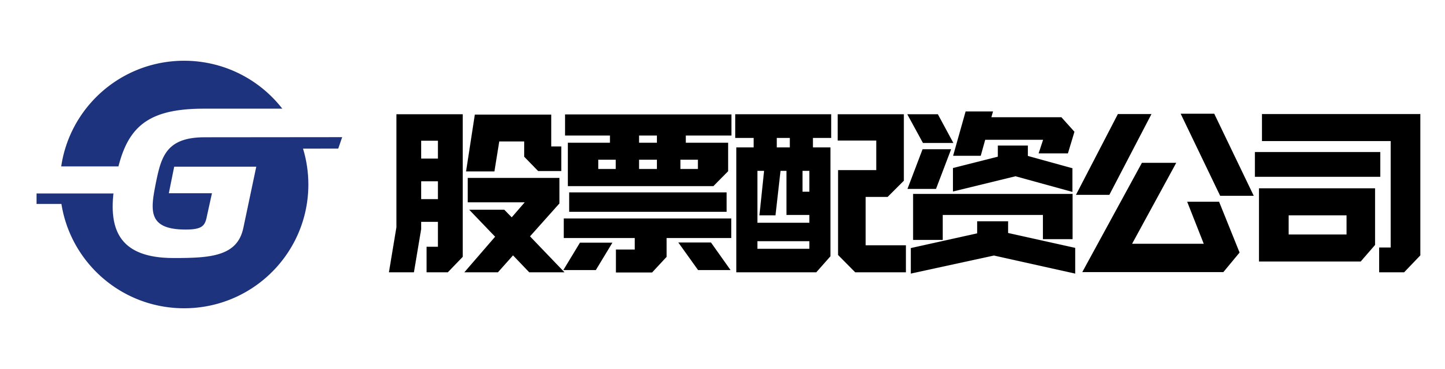 易宝配资
