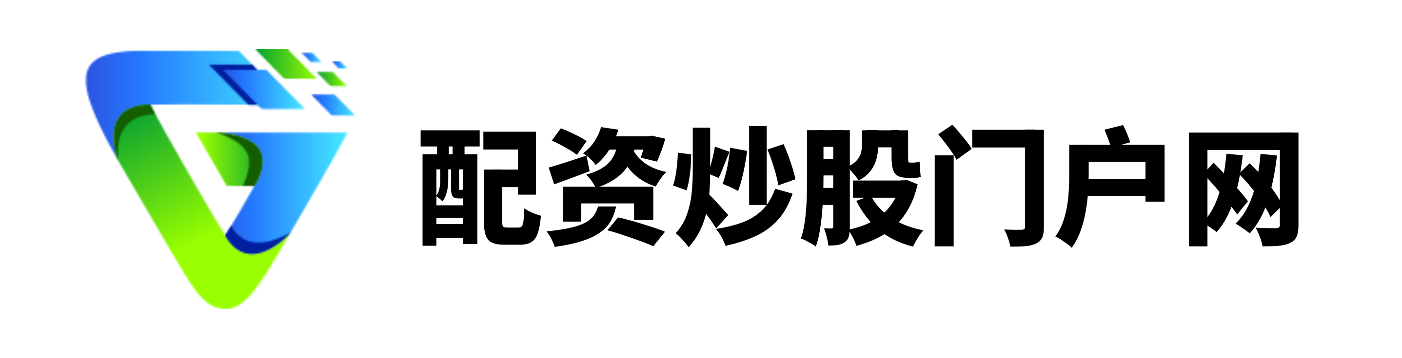 易宝配资