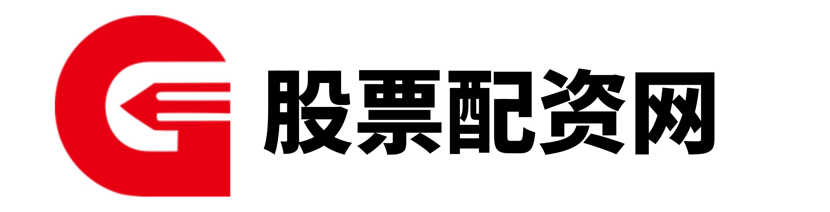 易宝配资