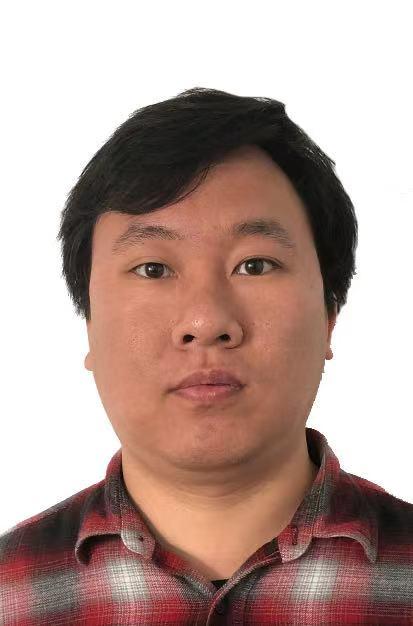 大财配资 奔驰2024财年业绩下滑：营业额与利润双降，研发投资持续加码