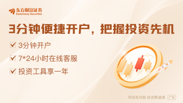 博盈配资 以牙还牙！加拿大外长：已准备好对美国关税采取报复措施